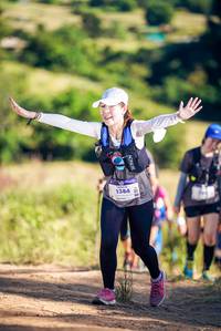 BIB: 1384
                            <button type="button" onclick="openModal(19133503)" class="btn btn-primary btn-sm float-right btn-popup" data-toggle="modal" data-target=".modal-high-quality">
                        <i class="fas fa-shopping-cart"></i> Add to Cart
                    </button>
                                            <button type="button" onclick="isThisMe(19133503, true)" class="btn btn-success btn-sm float-right btn-popup btn-isme hidden" data-toggle="tooltip" data-placement="bottom" title="นี่คือรูปของคุณใช่ไหม คลิกที่นี่เพื่อเอาเข้าอัลบั้ม">
                        <i class="fas fa-plus"></i> Add to album
                    </button>
                    <button type="button" onclick="isThisMe(19133503, false)" class="btn btn-warning btn-sm float-right btn-popup btn-isnotme hidden">
                        <i class="fas fa-ban"></i> Remove from album
                    </button>